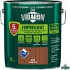 Vidaron impregnat V25 9