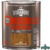 Vidaron lazura B07 750