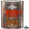 Vidaron lazura B08 750