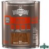 Vidaron lazura B09 750