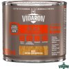 Vidaron lazura B02 200