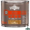 Vidaron lazura B04 200