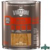 Vidaron lazura B04 750