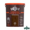 Vidaron renovační impregnat R06 4,5