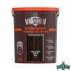 Vidaron renovační impregnat R08 4,5