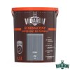 Vidaron renovační impregnat R10 4,5
