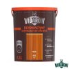 Vidaron renovační impregnat R02 4,5