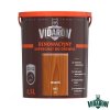Vidaron renovační impregnat R03 4,5