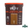 Vidaron renovační impregnat R04 4,5
