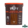 Vidaron renovační impregnat R05 4,5
