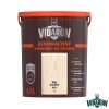 Vidaron renovační impregnat R01 4,5