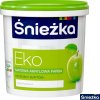 Sniezka EKO 1l