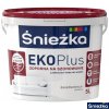 Sniezka EKO Plus 5l