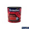 Sniezka Nature 118p