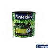 Sniezka Nature 119p