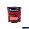 Sniezka Nature 127p