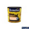 Sniezka Nature 129p