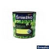 Sniezka Nature 130p