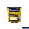 Sniezka Nature 152p