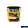 Sniezka Nature 153p