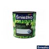 Sniezka Nature 157p