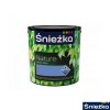 Sniezka Nature 164p