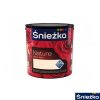 Sniezka Nature 105p