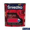 Sniezka Nature A