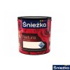 Sniezka Nature 106p