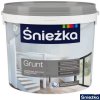 Sniezka Grunt 5l