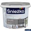 Sniezka Grunt 3l