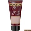 Sniezka Magnat style pigment P20