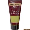 Sniezka Magnat style pigment P22