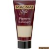 Sniezka Magnat style pigment P23