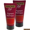Sniezka Magnat style pigment