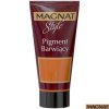 Sniezka Magnat style pigment P6