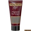 Sniezka Magnat style pigment P16