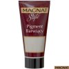 Sniezka Magnat style pigment P19