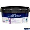 Sniezka Acryl Putz Fx23 0,5