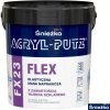 Sniezka Acryl Putz Fx23 1,4