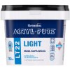 Acryl Putz LT22 750