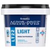 Acryl Putz LT22 250