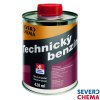 technický benzín sch 420
