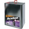 Aceton 9