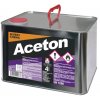 Aceton 400