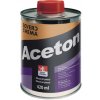 Aceton 420