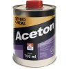 Aceton 700