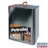 petrolej 9 sch