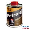 petrolej 420 sch