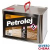 petrolej 4 sch